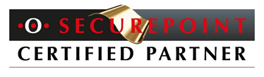 Securepoint Certified UTM Engineer
